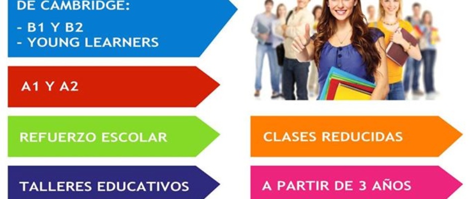 71325054_2917883211574845_5260053014416195584_n