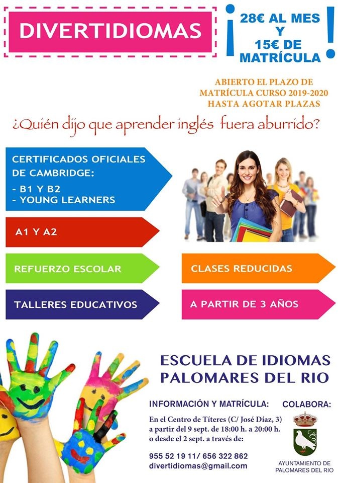 71325054_2917883211574845_5260053014416195584_n