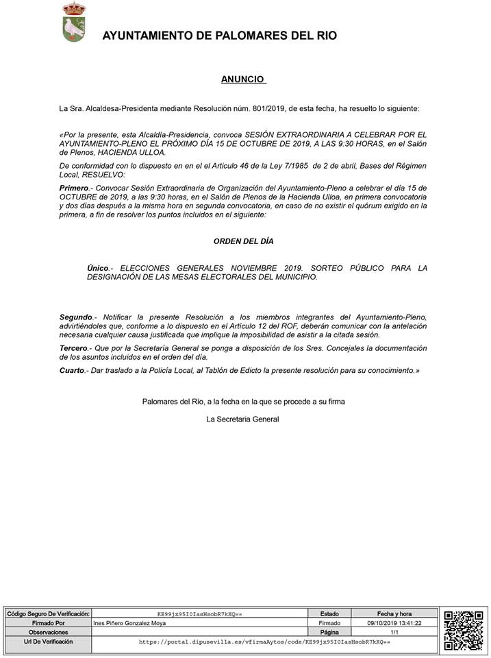 72464981_2947366618626504_4486803796982235136_n