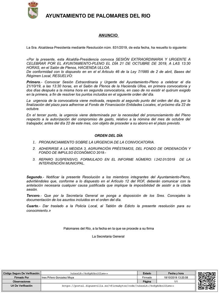 74326042_2968727063157126_112876709816041472_n