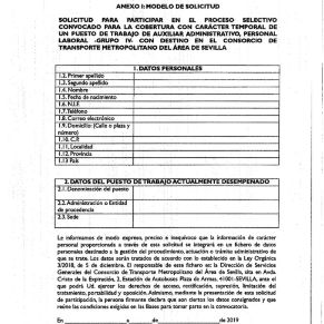 762140811_2695454357151066_1770262296799477760_n