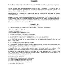 78038920_3057911774238654_2938461210531594240_o