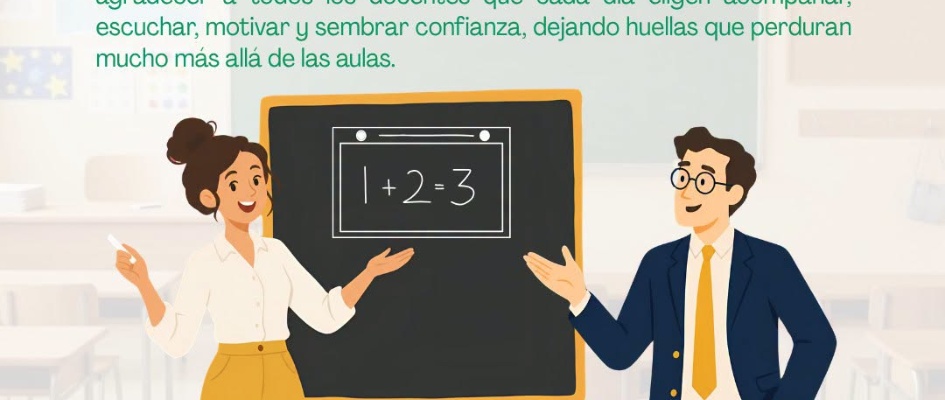 839159287_1106536698817877_6655360935662548872_n