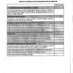 861884964_2695454460484389_1486073029606768640_n