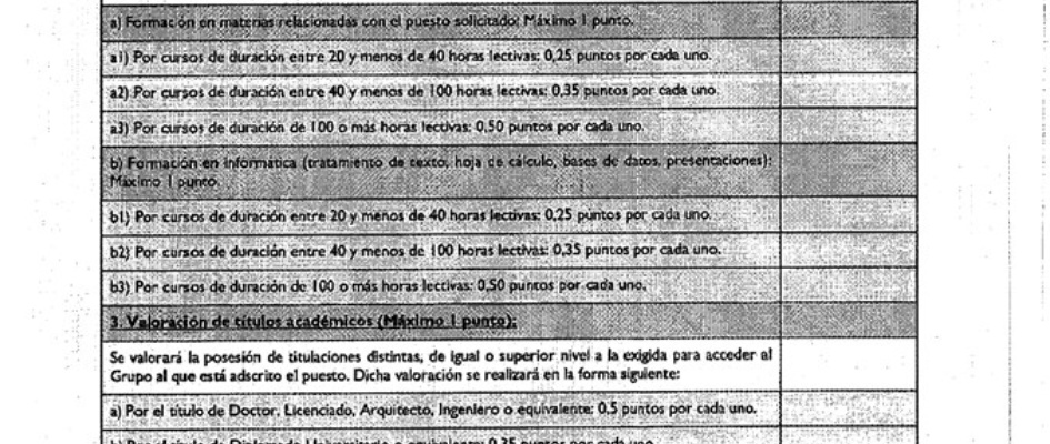 861884964_2695454460484389_1486073029606768640_n