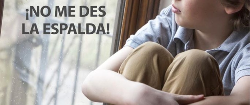 87144039_3262433650453131_2730161756306407424_o