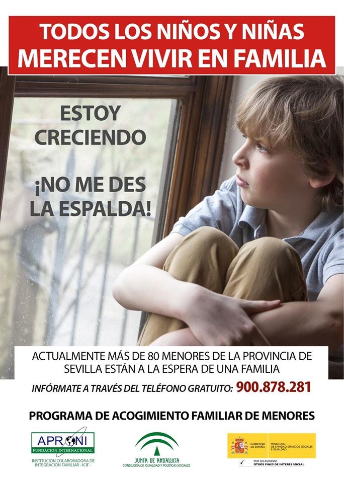 87144039_3262433650453131_2730161756306407424_o