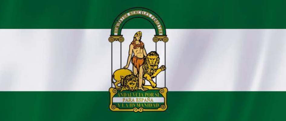 87666089_3273720285991134_5810242096015081472_n