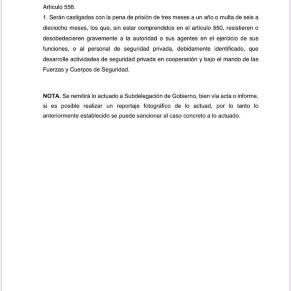 89438579_3316911451672017_1987849162535731200_o