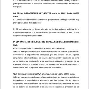 89458522_3316911458338683_7952784607479332864_o