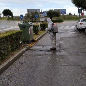 89775233_3321918114504684_3337457745275125760_o