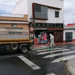 89792200_3321917677838061_6723231991434575872_o