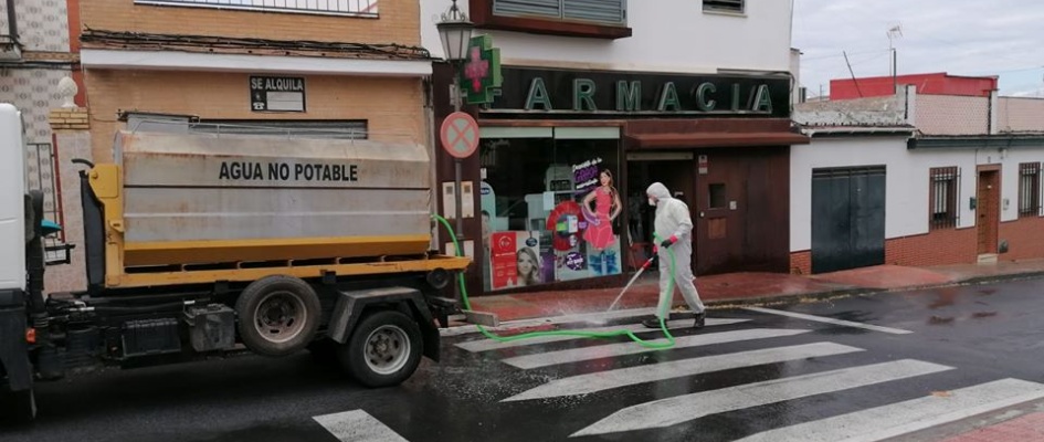 89792200_3321917677838061_6723231991434575872_o