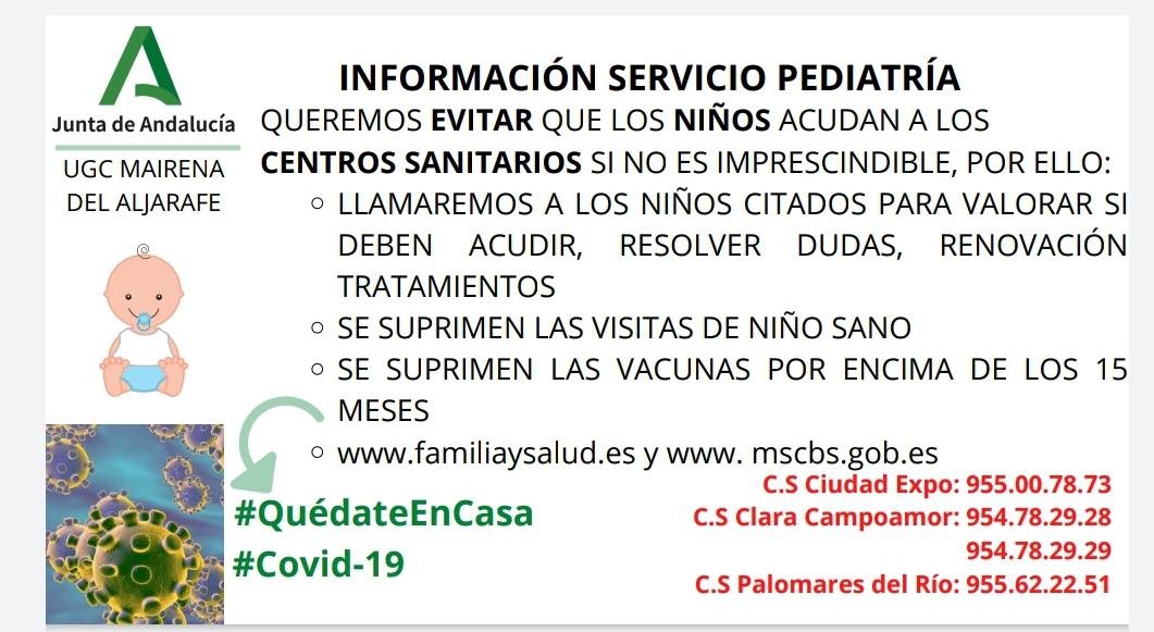 89824889_3323579234338572_6839290696491335680_o