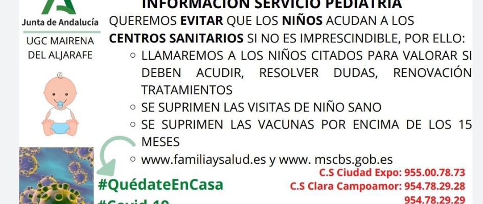 89824889_3323579234338572_6839290696491335680_o