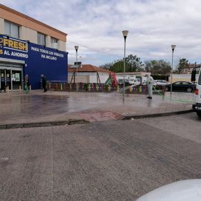 89830538_3321917451171417_2851715743169380352_o