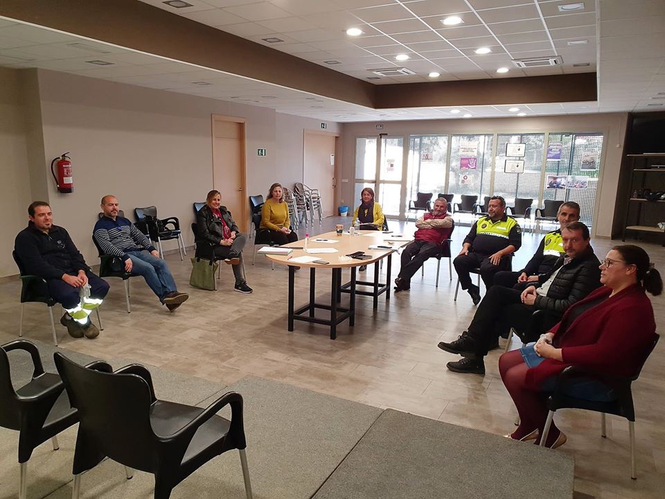 89857085_3320043134692182_5420063605871607808_o