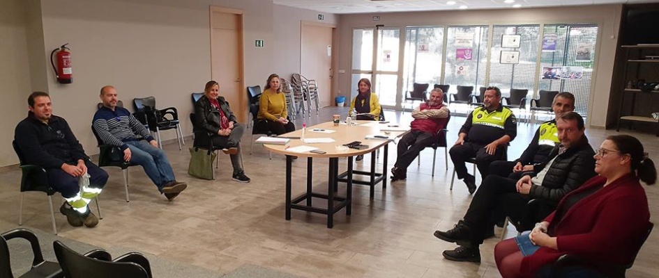 89857085_3320043134692182_5420063605871607808_o