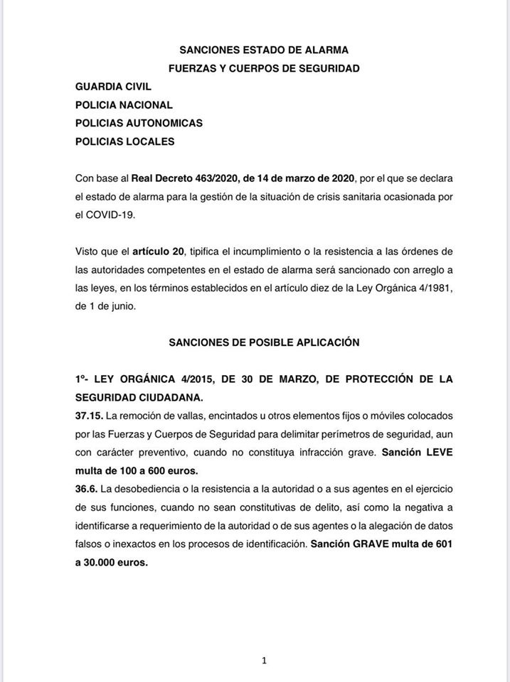 89858736_3316911465005349_9217335078068158464_o