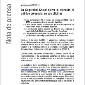 89873018_3316920788337750_3491579588675371008_o