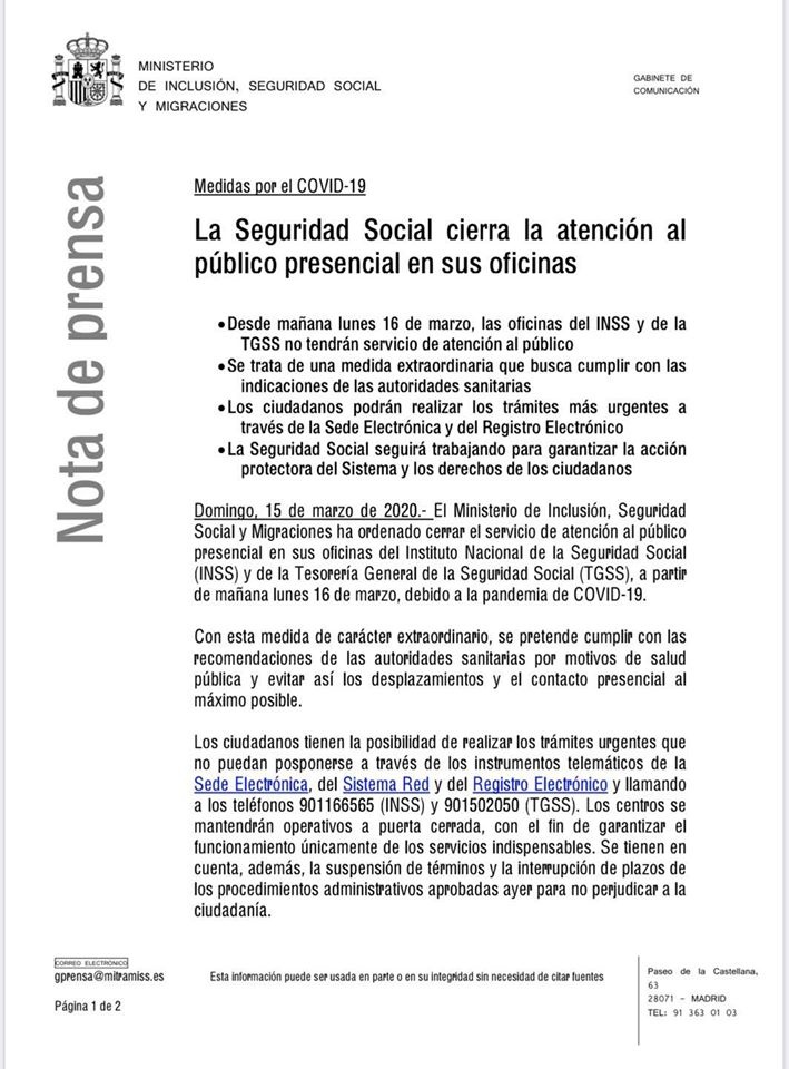 89873018_3316920788337750_3491579588675371008_o