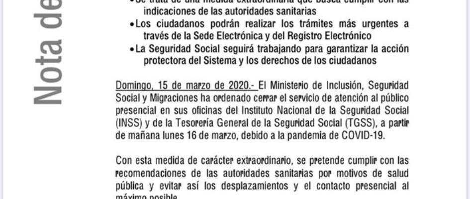 89873018_3316920788337750_3491579588675371008_o