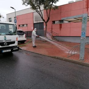 89903215_3321916827838146_8017914054196592640_o