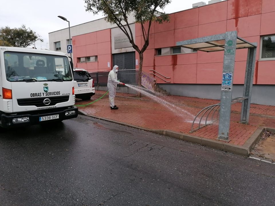 89903215_3321916827838146_8017914054196592640_o