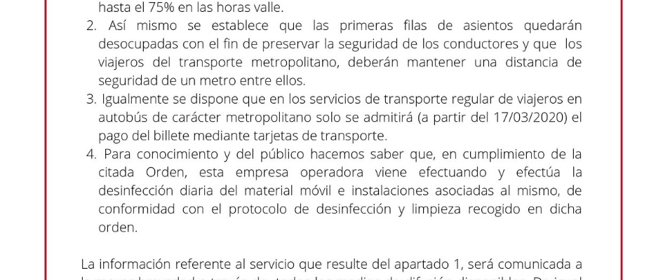 89931393_3319915411371621_1960434175831965696_o