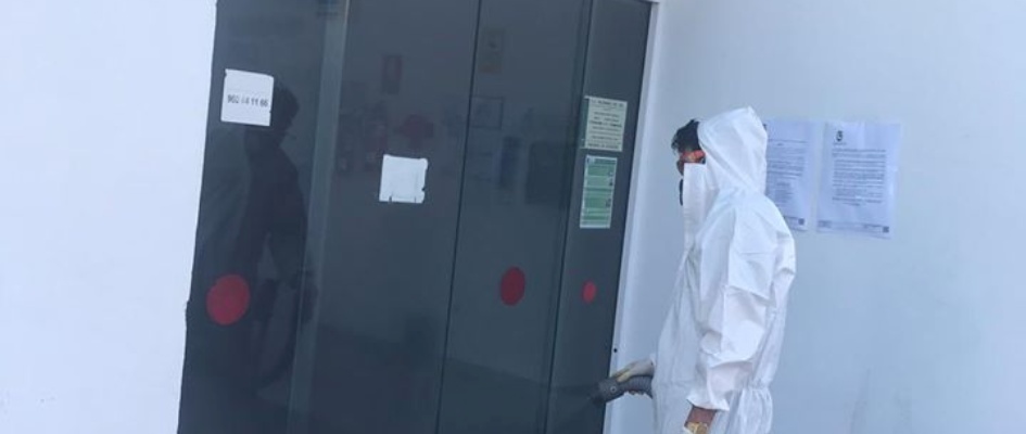 89968027_3317431934953302_6577451751912243200_o