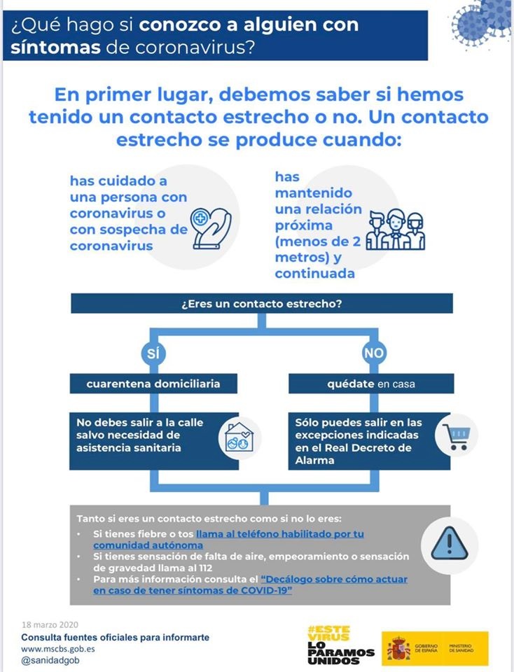 90081720_3326080790755083_6063298923395547136_o