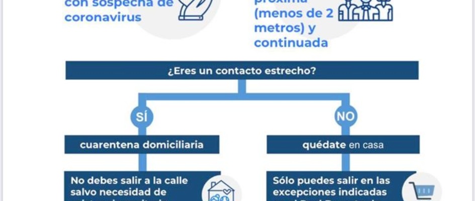 90081720_3326080790755083_6063298923395547136_o