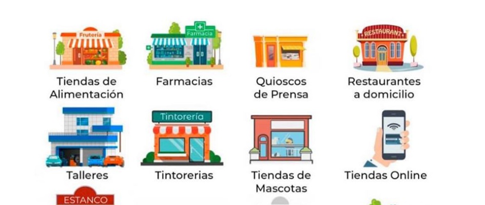 90135916_3326414274055068_8051030833324097536_o