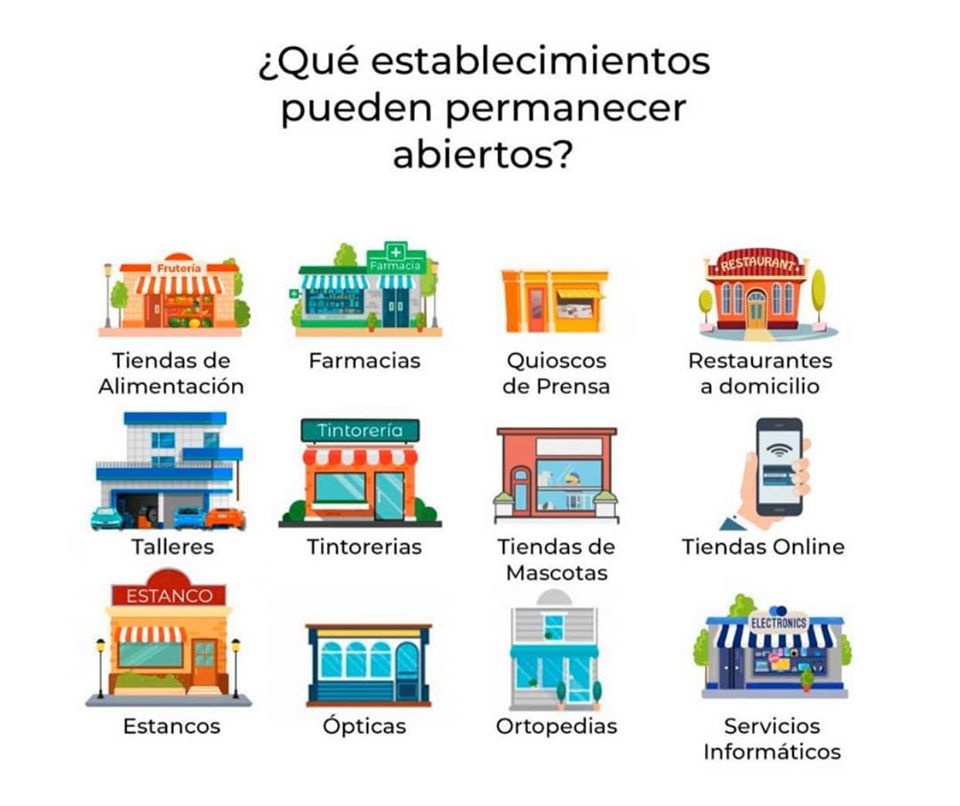 90135916_3326414274055068_8051030833324097536_o