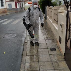 90239007_3321917891171373_334041386389078016_o