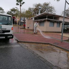 90246262_3321917141171448_3765717524293877760_o