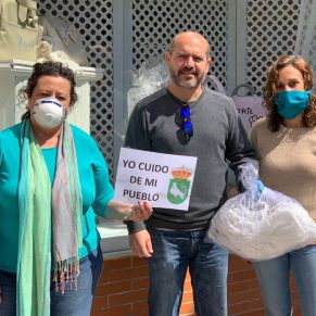 90937532_3346870112009484_4389546500242276352_o