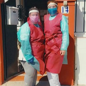 91205736_3346870815342747_3151227031312662528_o