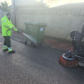 91539403_3356714324358396_5859847911721926656_o