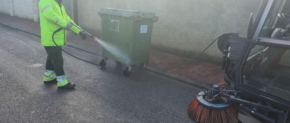 91539403_3356714324358396_5859847911721926656_o