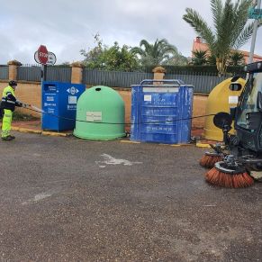 91599690_3356715407691621_5227685818750992384_o