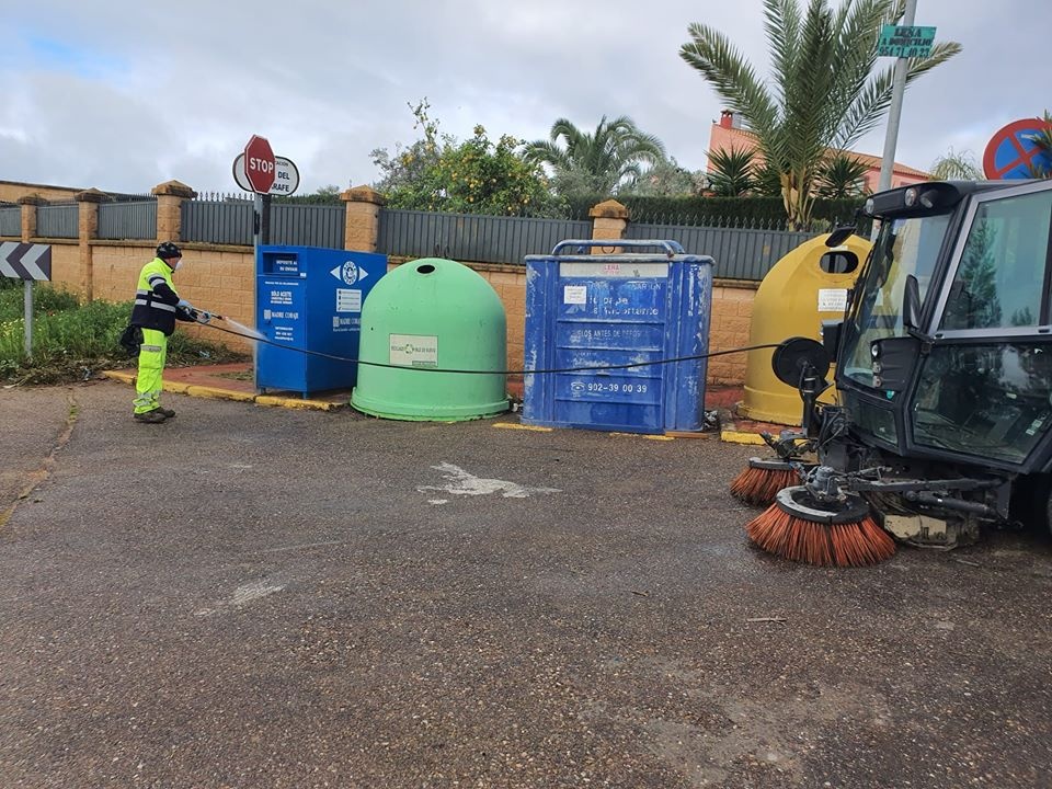 91599690_3356715407691621_5227685818750992384_o