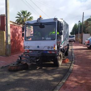 91694728_3356714867691675_426026473334243328_o