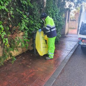 91717633_3356715157691646_4057612461031817216_o