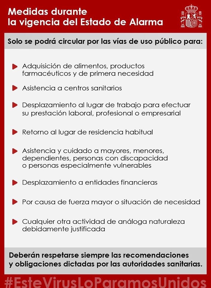 92865583_3387585784604583_8711736089238306816_o