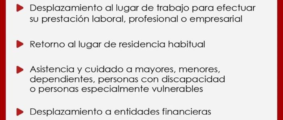 92865583_3387585784604583_8711736089238306816_o