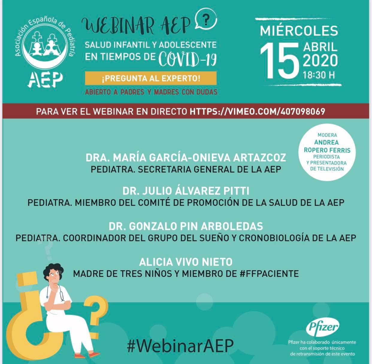 93015590_3390854557611039_4715442274996060160_o