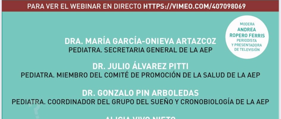 93015590_3390854557611039_4715442274996060160_o