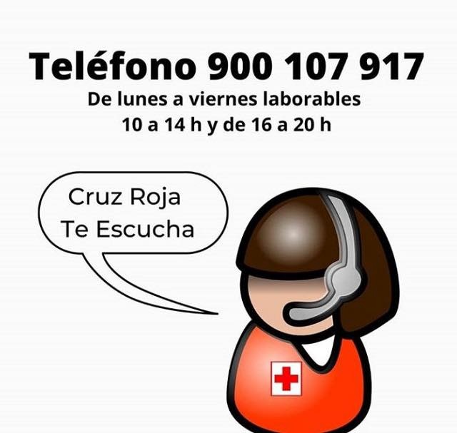 93036605_3390928094270352_7060574936363958272_n