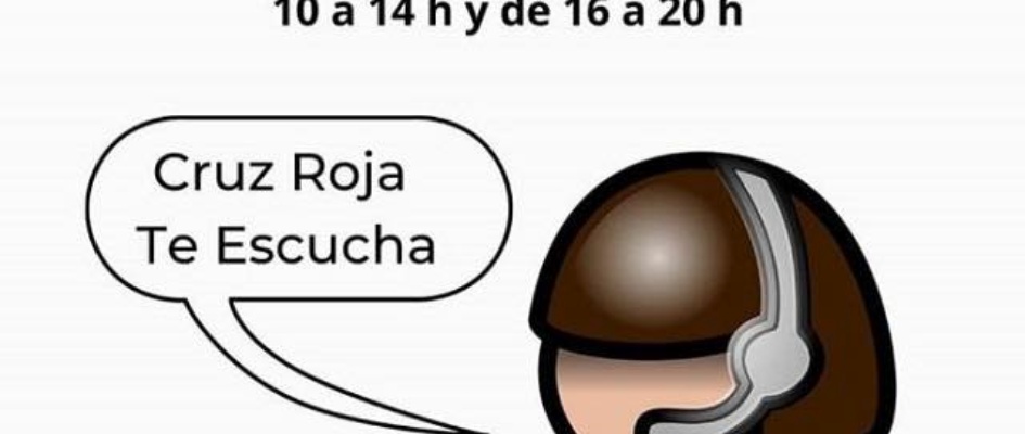 93036605_3390928094270352_7060574936363958272_n